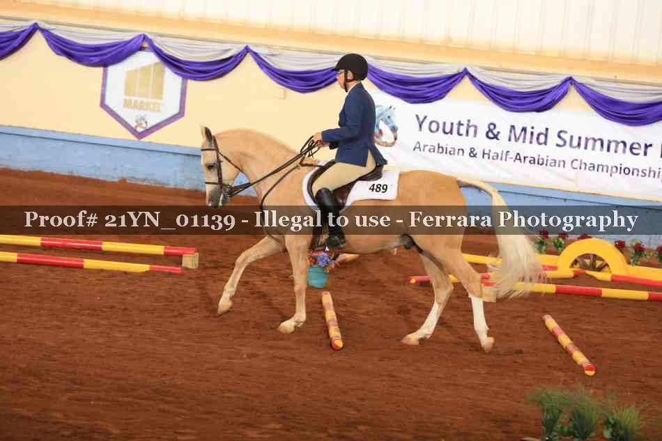 Proof 21YN_01139