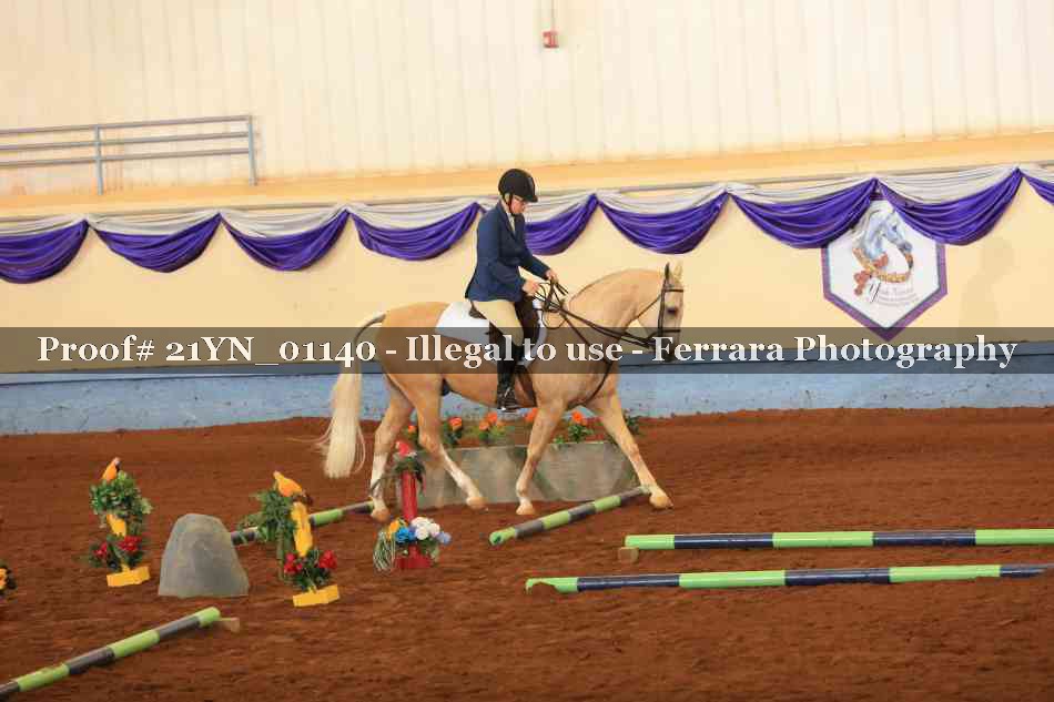 Proof 21YN_01140