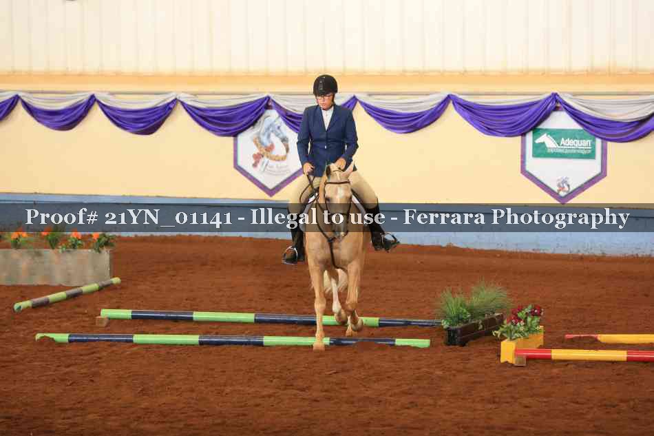 Proof 21YN_01141