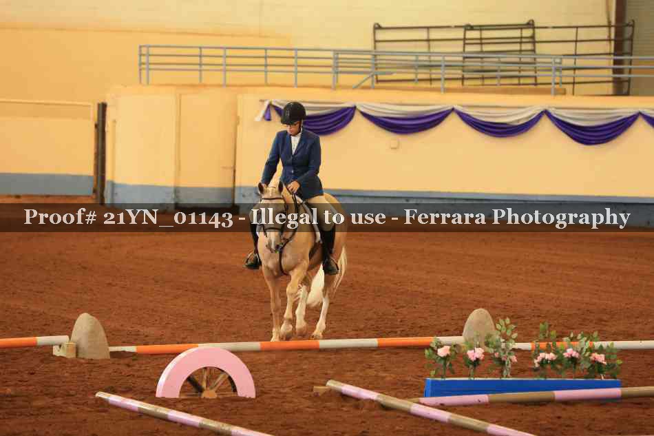 Proof 21YN_01143