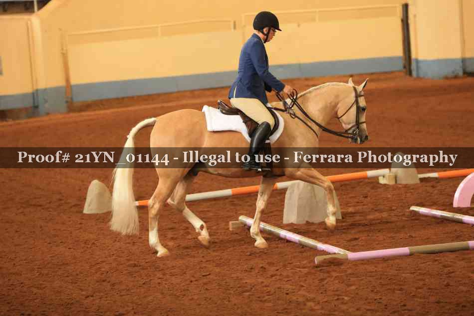 Proof 21YN_01144