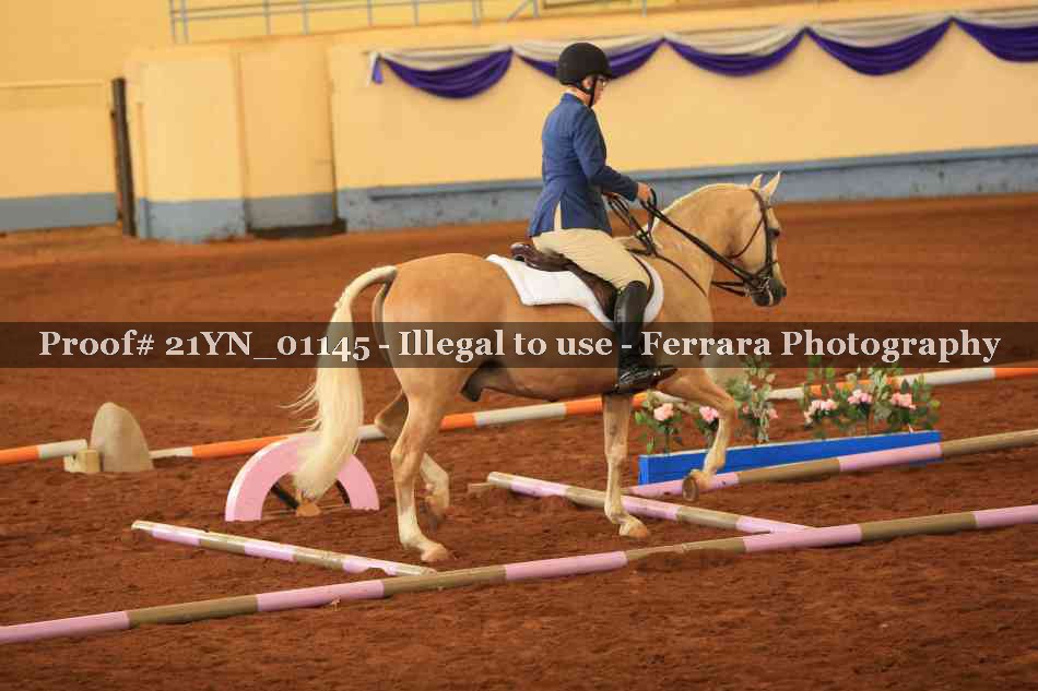 Proof 21YN_01145