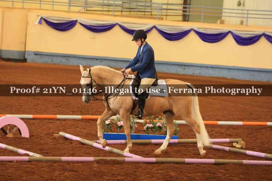 Proof 21YN_01146