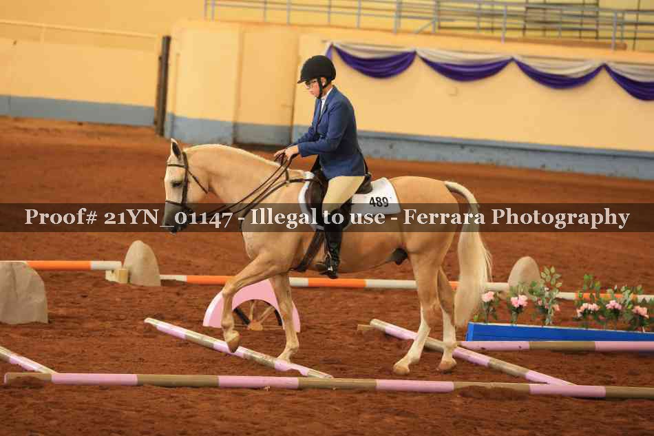 Proof 21YN_01147