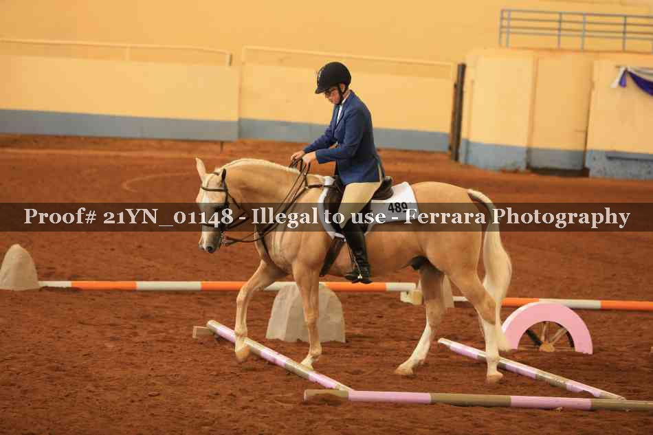 Proof 21YN_01148