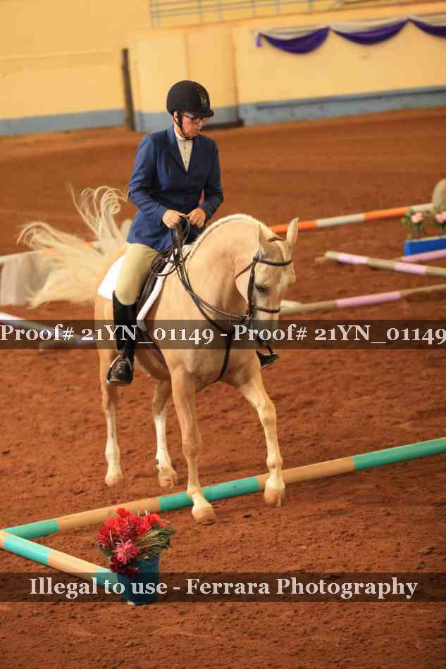 Proof 21YN_01149