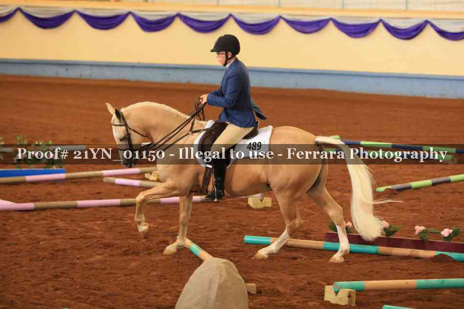 Proof 21YN_01150