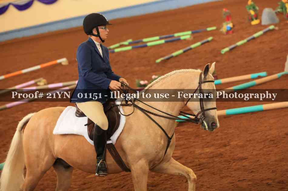 Proof 21YN_01151