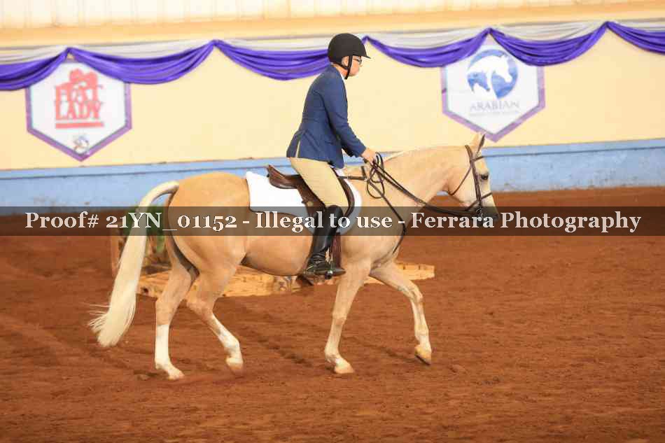 Proof 21YN_01152