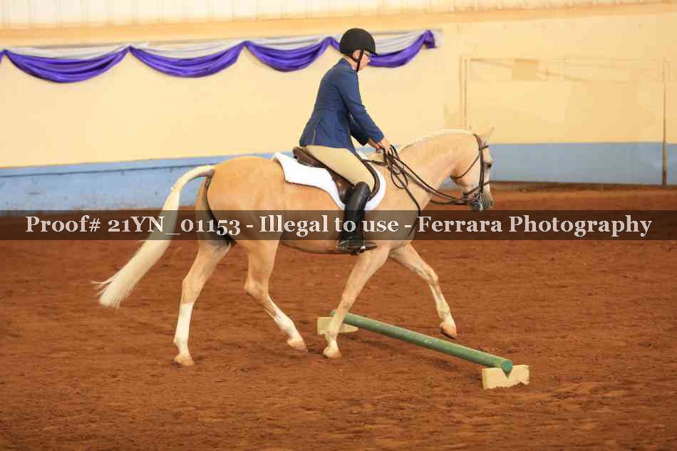 Proof 21YN_01153