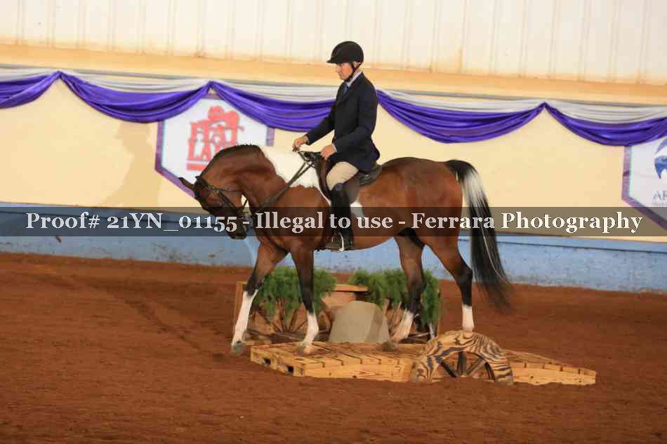 Proof 21YN_01155
