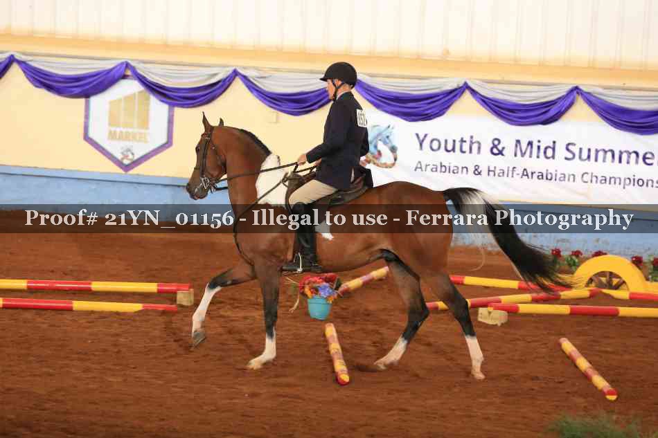 Proof 21YN_01156