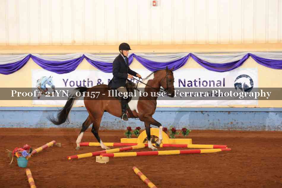 Proof 21YN_01157