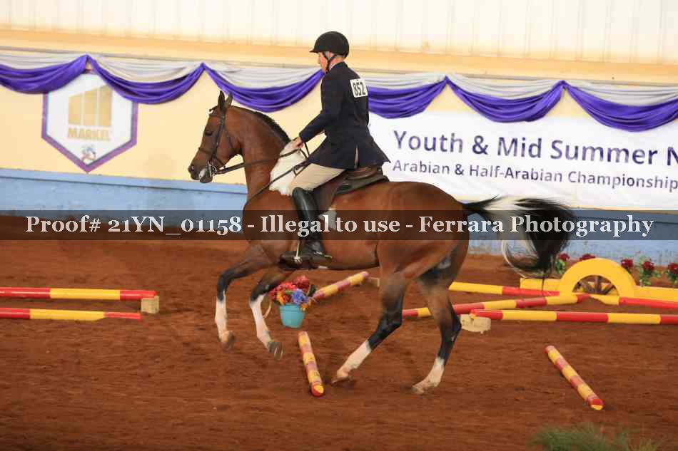 Proof 21YN_01158
