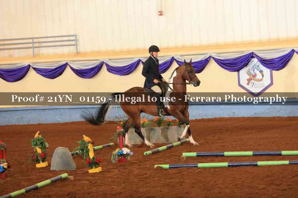 Proof 21YN_01159