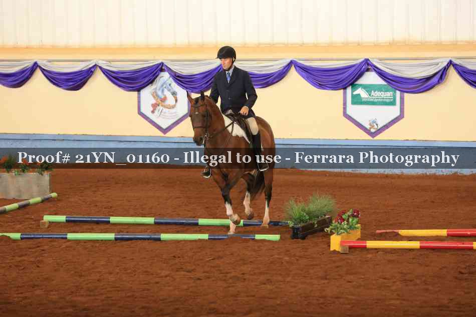 Proof 21YN_01160