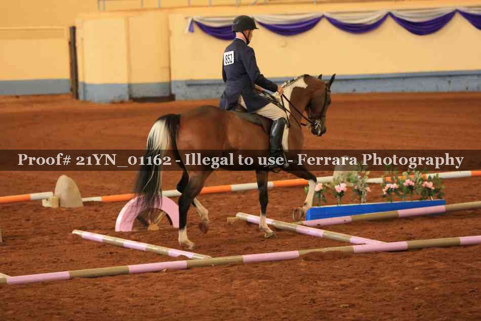 Proof 21YN_01162
