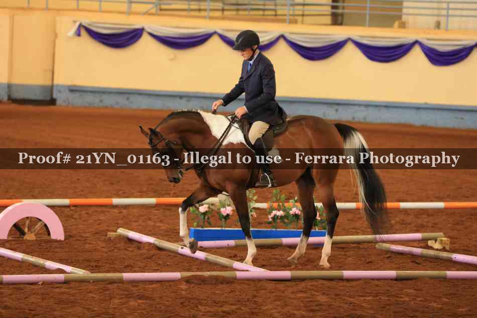Proof 21YN_01163
