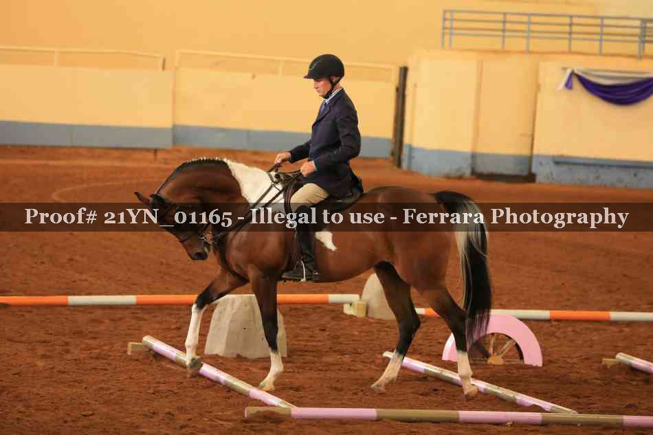 Proof 21YN_01165