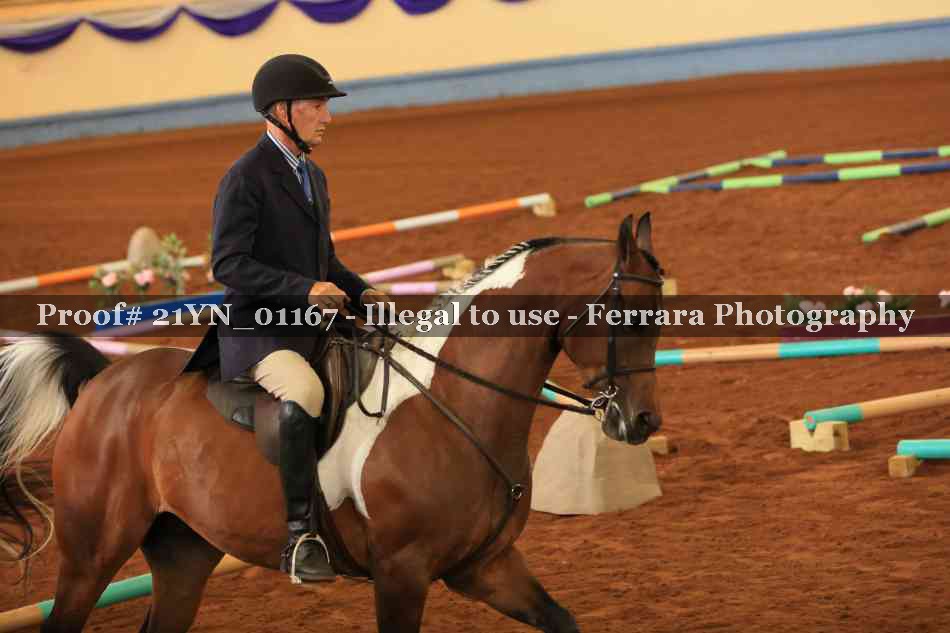 Proof 21YN_01167