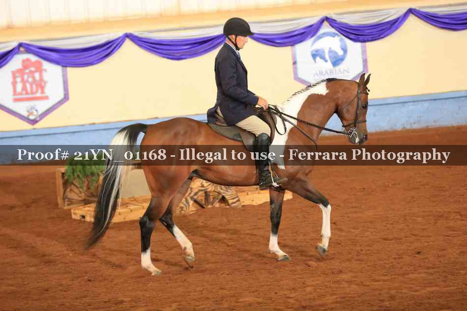 Proof 21YN_01168