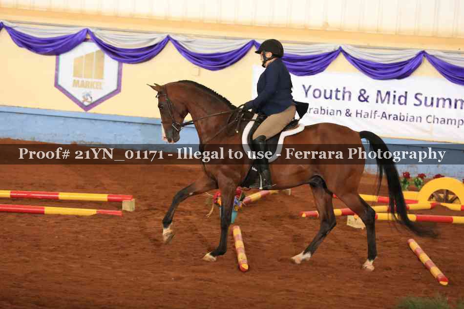 Proof 21YN_01171
