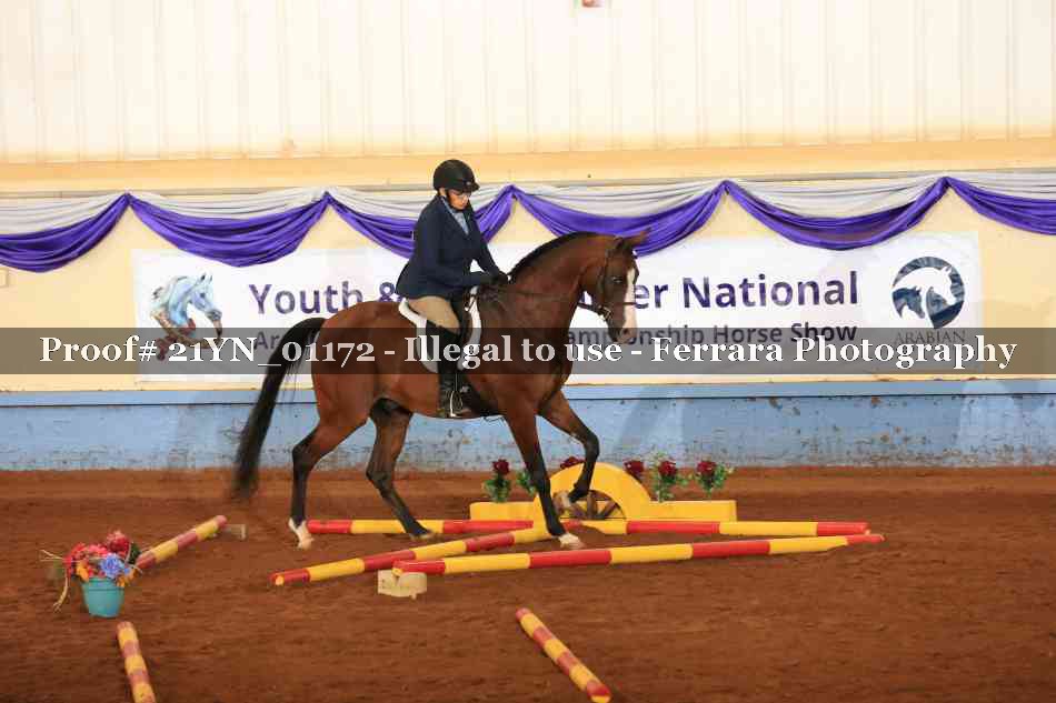 Proof 21YN_01172