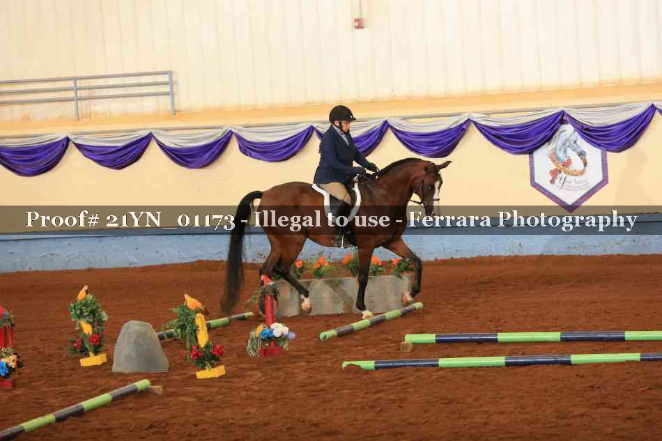 Proof 21YN_01173