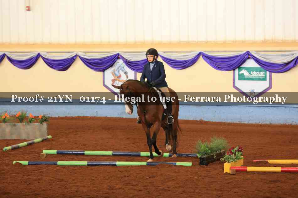 Proof 21YN_01174
