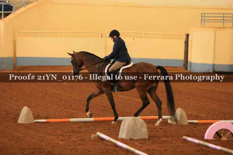 Proof 21YN_01176