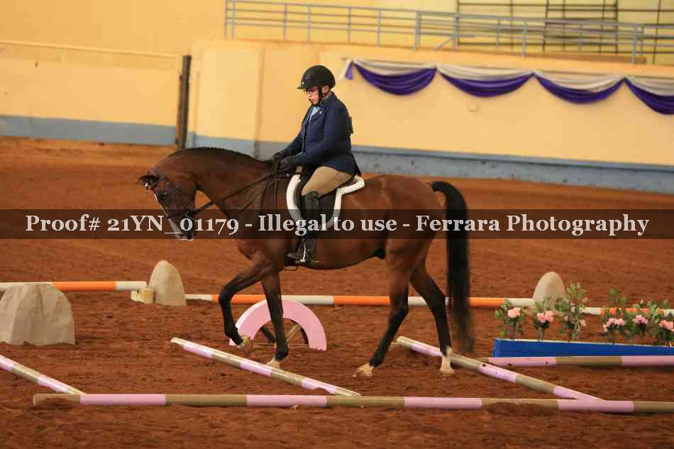 Proof 21YN_01179