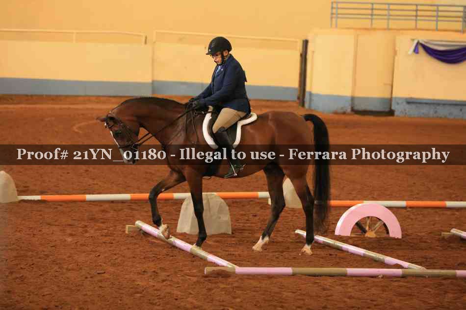 Proof 21YN_01180