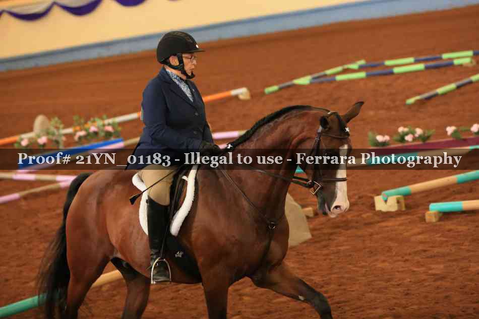 Proof 21YN_01183