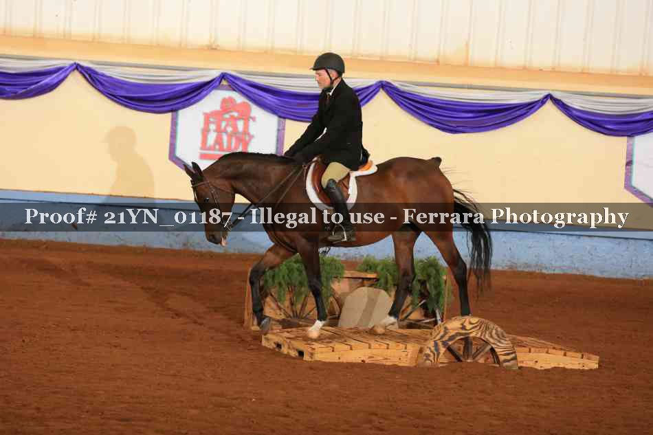 Proof 21YN_01187