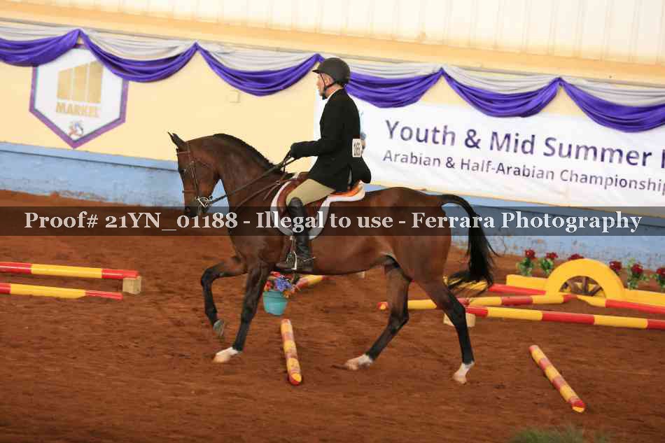 Proof 21YN_01188