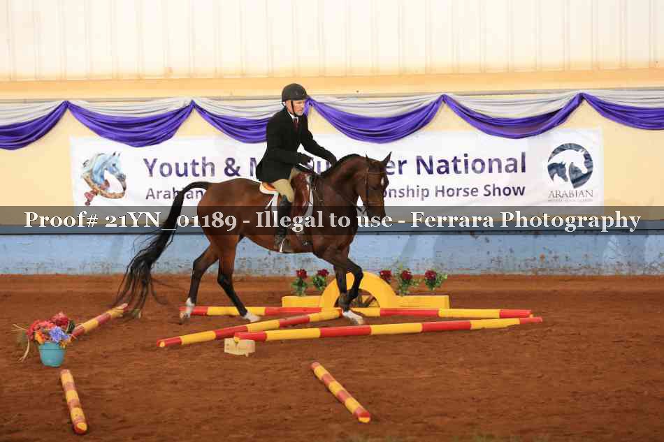 Proof 21YN_01189