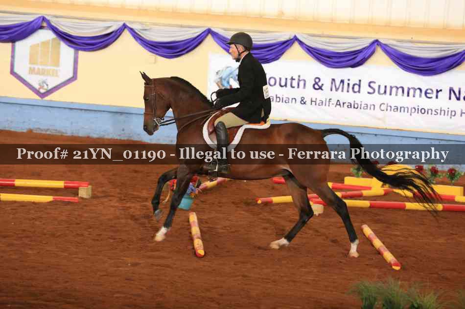Proof 21YN_01190