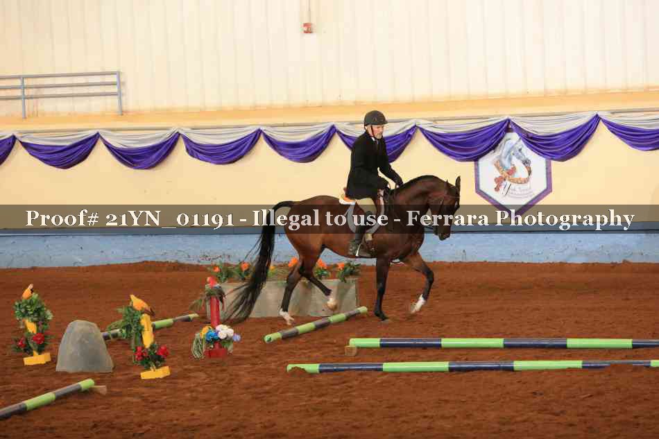 Proof 21YN_01191