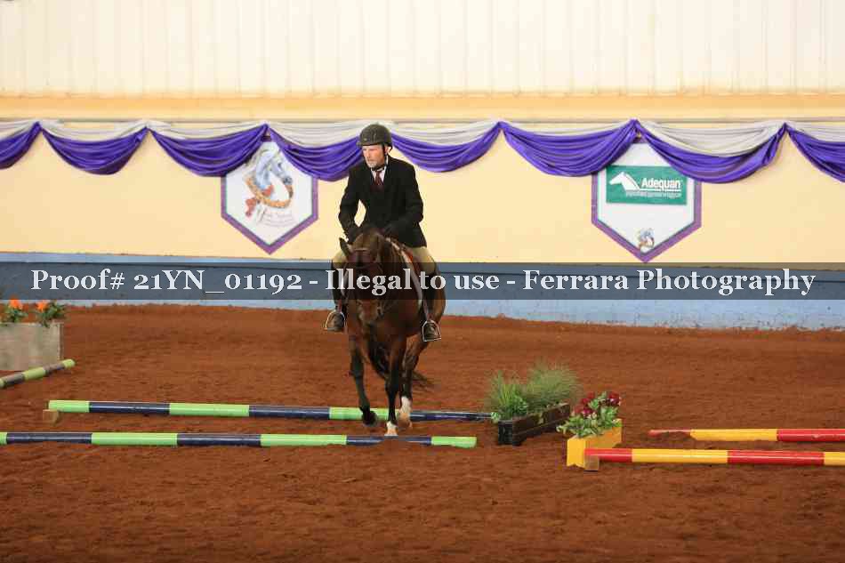 Proof 21YN_01192