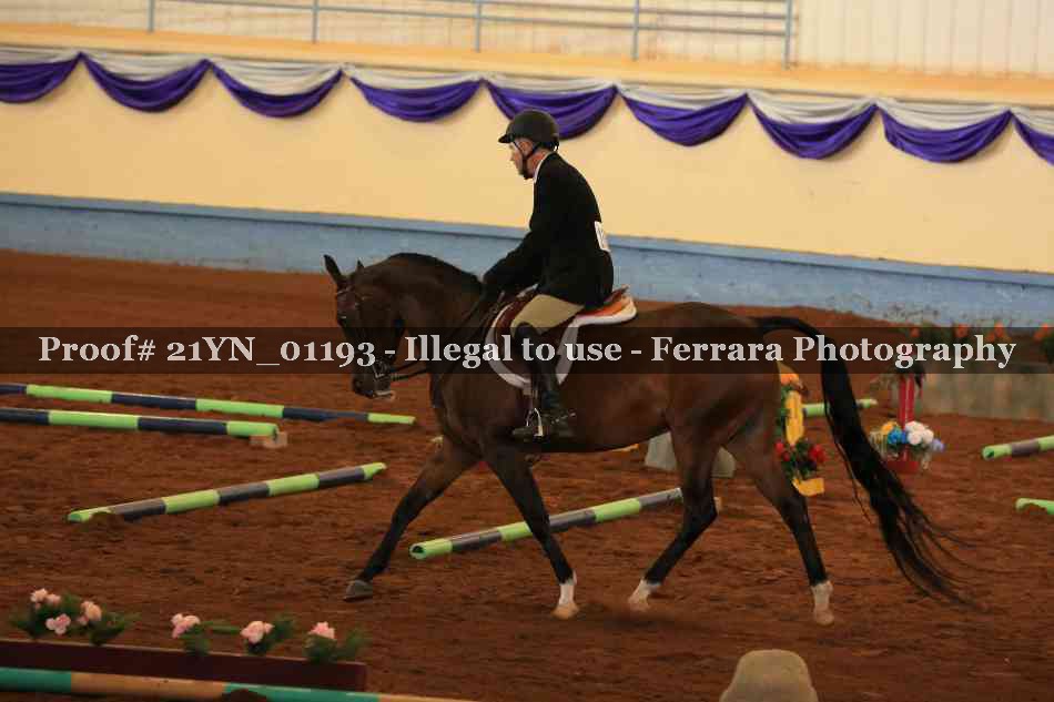 Proof 21YN_01193