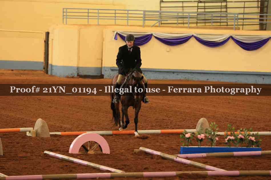Proof 21YN_01194
