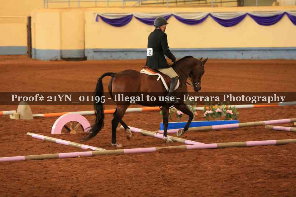 Proof 21YN_01195