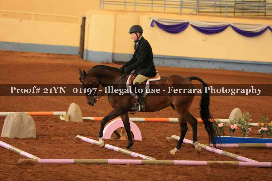 Proof 21YN_01197