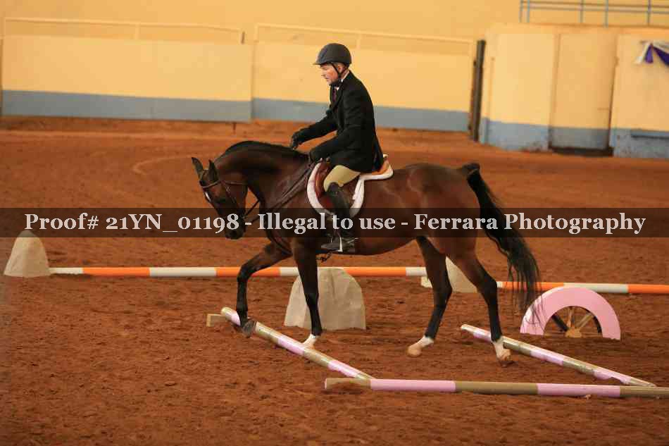 Proof 21YN_01198