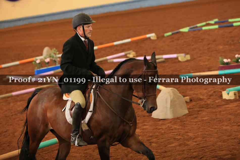 Proof 21YN_01199