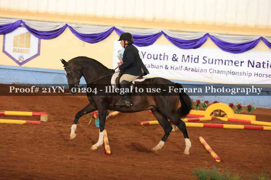Proof 21YN_01204
