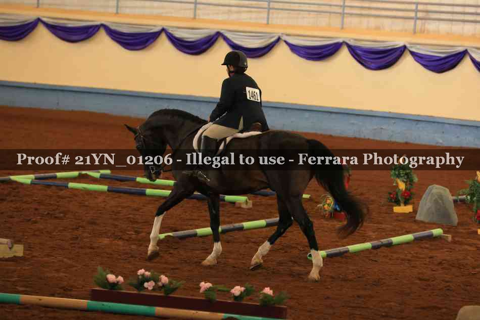 Proof 21YN_01206