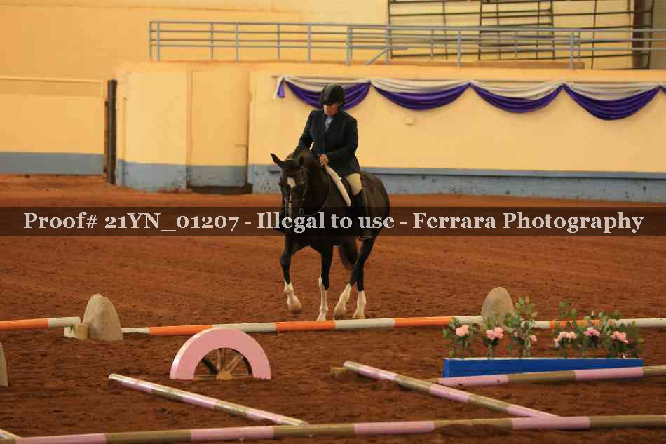 Proof 21YN_01207