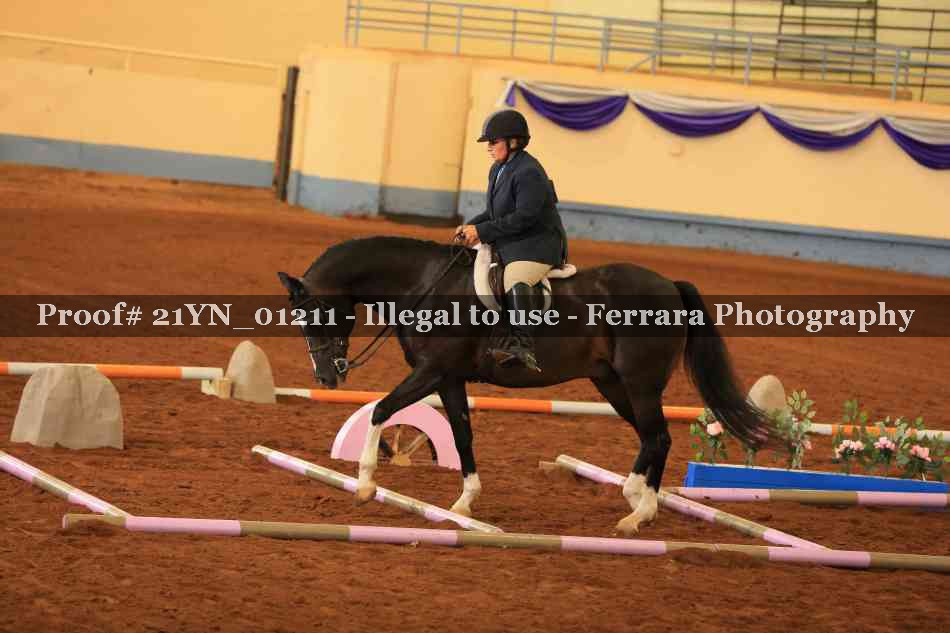 Proof 21YN_01211