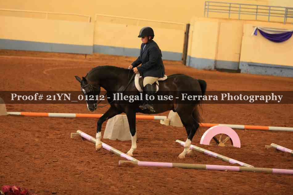 Proof 21YN_01212